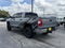 2019 Toyota Tundra SR5 5.7L V8