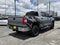 2019 Toyota Tundra SR5 5.7L V8