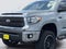 2019 Toyota Tundra SR5 5.7L V8
