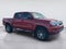 2013 Toyota Tacoma PRERUN