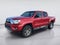 2013 Toyota Tacoma PRERUN