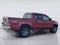 2013 Toyota Tacoma PRERUN