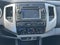 2013 Toyota Tacoma PRERUN
