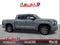 2025 Toyota Tundra Hybrid 1794 Edition CrewMax 5.5' Bed