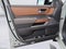 2025 Toyota Tundra Hybrid 1794 Edition CrewMax 5.5' Bed