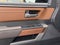 2025 Toyota Tundra Hybrid 1794 Edition CrewMax 5.5' Bed