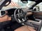 2025 Toyota Tundra Hybrid 1794 Edition CrewMax 5.5' Bed