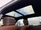 2025 Toyota Tundra Hybrid 1794 Edition CrewMax 5.5' Bed