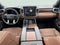 2025 Toyota Tundra Hybrid 1794 Edition CrewMax 5.5' Bed
