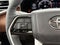 2025 Toyota Tundra Hybrid 1794 Edition CrewMax 5.5' Bed