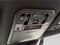 2025 Toyota Tundra Hybrid 1794 Edition CrewMax 5.5' Bed