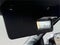 2025 Toyota Tundra Hybrid 1794 Edition CrewMax 5.5' Bed