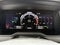 2025 Toyota Tundra Hybrid 1794 Edition CrewMax 5.5' Bed