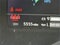 2025 Toyota Tundra Hybrid 1794 Edition CrewMax 5.5' Bed