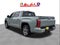 2025 Toyota Tundra Hybrid 1794 Edition CrewMax 5.5' Bed