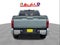2025 Toyota Tundra Hybrid 1794 Edition CrewMax 5.5' Bed