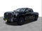 2023 Toyota Tundra Platinum HV