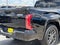 2023 Toyota Tundra Platinum HV