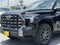 2023 Toyota Tundra Platinum HV