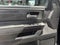 2023 Toyota Tundra Platinum HV
