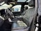 2023 Toyota Tundra Platinum HV