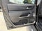 2023 Toyota Tundra Platinum HV