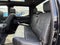 2023 Toyota Tundra Platinum HV