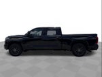 2023 Toyota Tundra Platinum HV