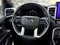 2023 Toyota Tundra Platinum HV