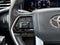 2023 Toyota Tundra Platinum HV