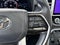 2023 Toyota Tundra Platinum HV