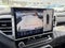2023 Toyota Tundra Platinum HV