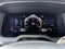 2023 Toyota Tundra Platinum HV