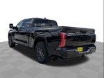 2023 Toyota Tundra Platinum HV