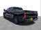 2023 Toyota Tundra Platinum HV