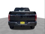 2023 Toyota Tundra Platinum HV