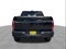 2023 Toyota Tundra Platinum HV