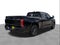 2023 Toyota Tundra Platinum HV
