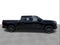 2023 Toyota Tundra Platinum HV
