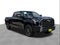2023 Toyota Tundra Platinum HV
