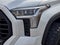 2024 Toyota Tundra Limited Hybrid