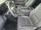 2024 Toyota Tundra Limited Hybrid