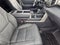 2024 Toyota Tundra Limited Hybrid
