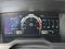 2024 Toyota Tundra Limited Hybrid