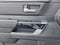 2024 Toyota Tundra Limited Hybrid