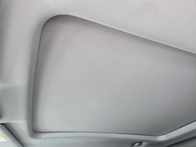 2024 Toyota Tundra Limited Hybrid