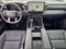 2024 Toyota Tundra Limited Hybrid