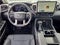 2024 Toyota Tundra Limited Hybrid
