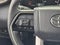 2024 Toyota Tundra Limited Hybrid