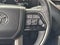 2024 Toyota Tundra Limited Hybrid